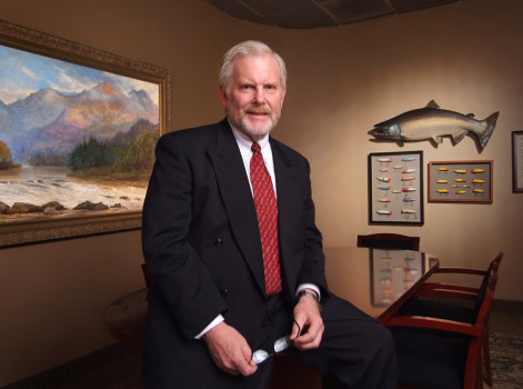 HELPS Law Group, P.C.