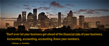 HEMINGWAY CPA INC