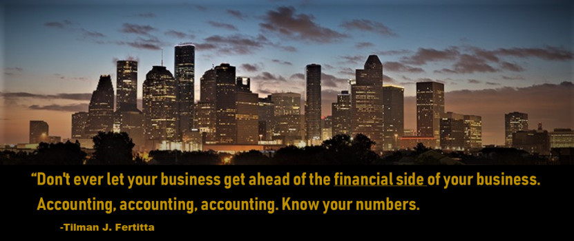 HEMINGWAY CPA INC