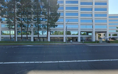 Hemming Morse LLC