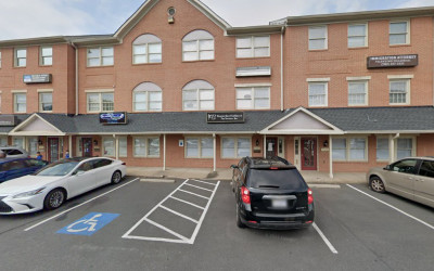 Hendershot Burkhardt Tax Services