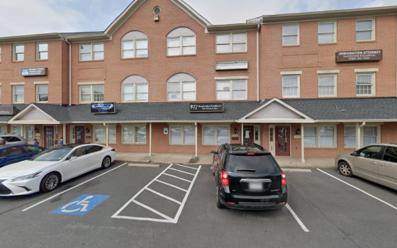 Hendershot Burkhardt Tax Services