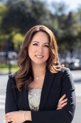 Hendershott Wealth Management