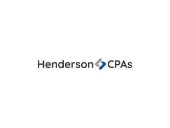 Henderson CPAs