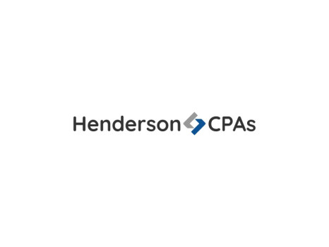 Henderson CPAs
