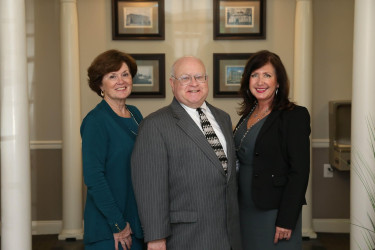 Henderson & Neuberg, LLC