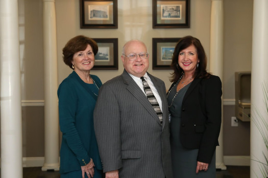 Henderson & Neuberg, LLC