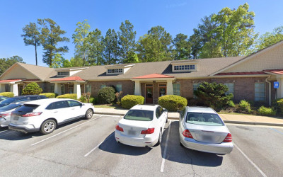 Hendrickson & Associates, LLC