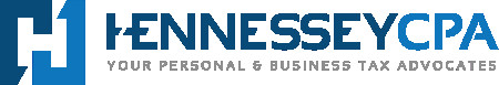 Hennessey, CPA