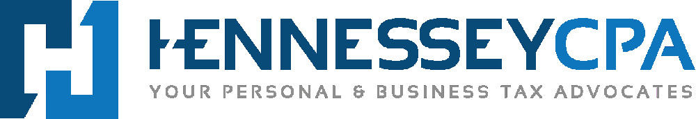 Hennessey, CPA