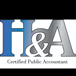 Henningfield and Associates, LLC