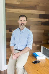Henry CPA LLC
