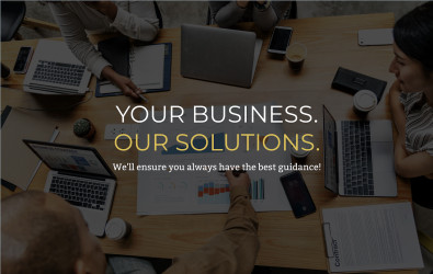 Henry Mensah CPA LLC