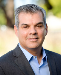 Henry Plata - Private Wealth Advisor, Ameriprise Financial Services, LLC