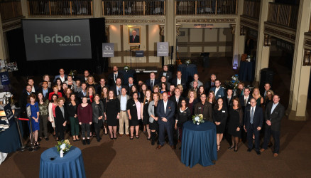 Herbein + Company, Inc. - Allentown, PA