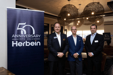 Herbein + Company, Inc. - Reading, PA