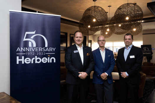 Herbein + Company, Inc. - Reading, PA
