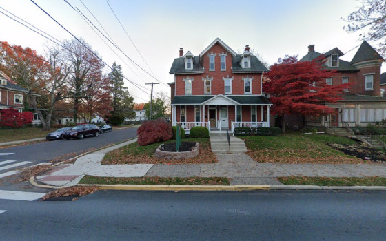 Herbein + Company, Inc. - Royersford, PA