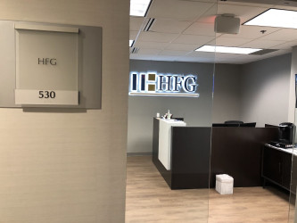 Herbert Financial Group