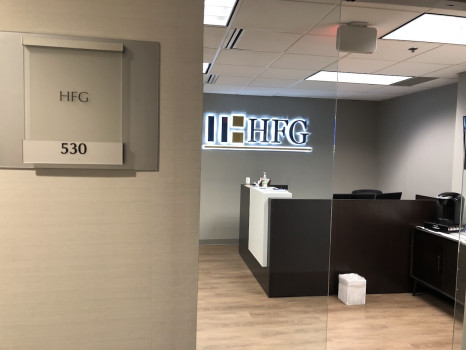 Herbert Financial Group