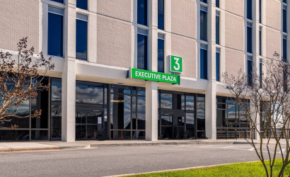 Herkalo & Co, PA