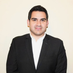 Hernandez, CPA, LLC