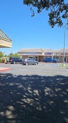 Hernandez Income Tax Service
