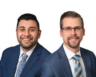 Herrera May Wealth Management