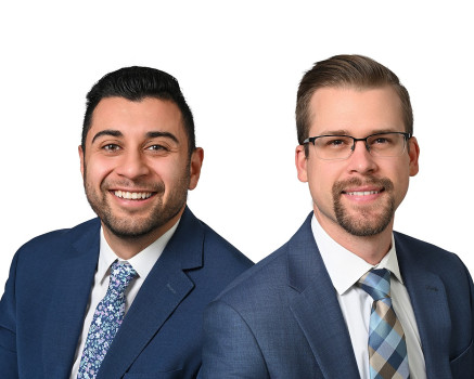 Herrera May Wealth Management