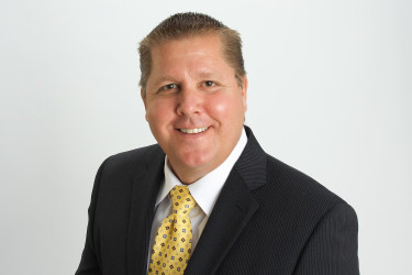 HERSEY CPA LLC