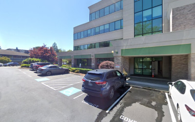 Hersman, Serles, Almond LLC