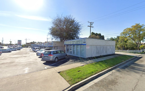 Hess Bookkeeping & Income Tax