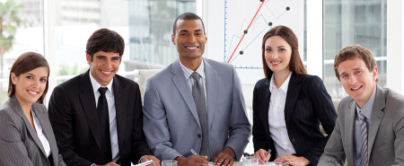 Heyward CPA PLLC