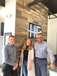 HF Advisory Group