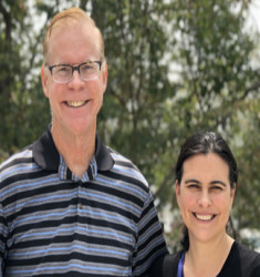 HFG Advisors