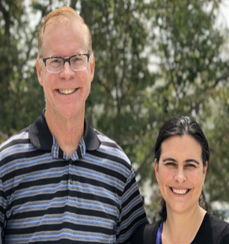 HFG Advisors