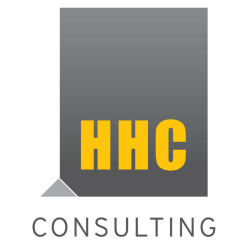 HHC Consulting LLC