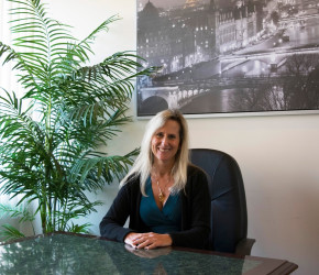HHL Group, Inc. - CPA's and Business Consultants