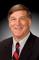 Hibbs Richard S CPA