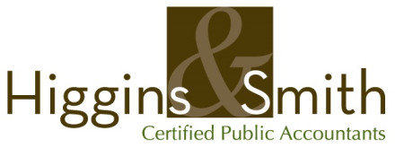 Higgins and Smith, CPAs