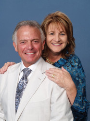 Higgins Capital Management, Inc.