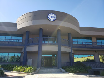 High Tech Insurance Services