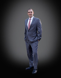 Highborn CPA of Ocala