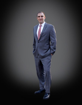 Highborn CPA of Ocala