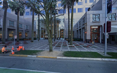 Highlands Consulting Group