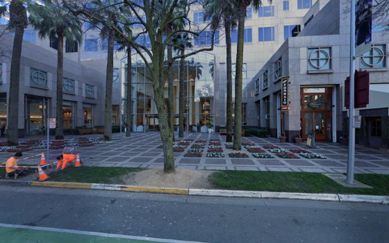 Highlands Consulting Group