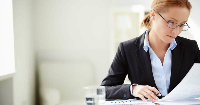 Highpoint Advisory Services Inc