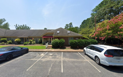 Hill & Schultz, P.C.