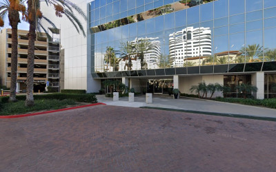 Hiller & Hiller, CPA