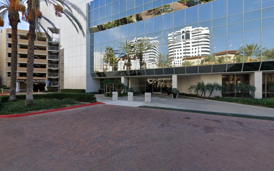 Hiller & Hiller, CPA